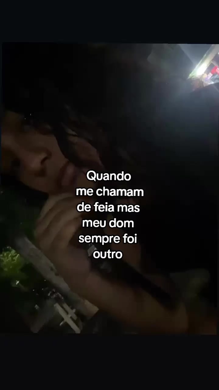 @𝑵𝒆𝒗𝒆𝒔
