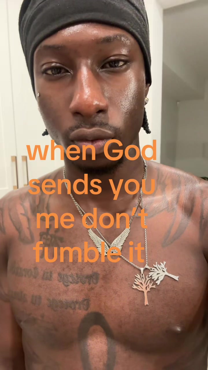 @￼