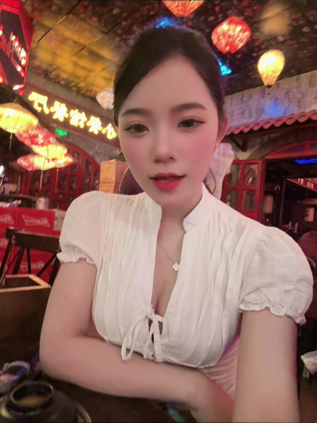 @Ngọc Tâm Oder 🛍️
