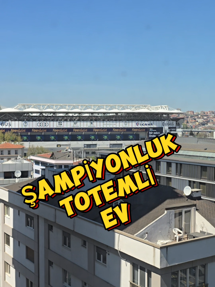 @Emlak Rehberi