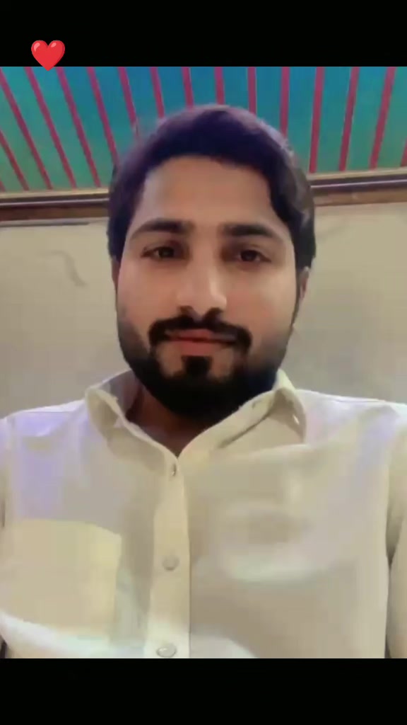 @Shan Gujjar900