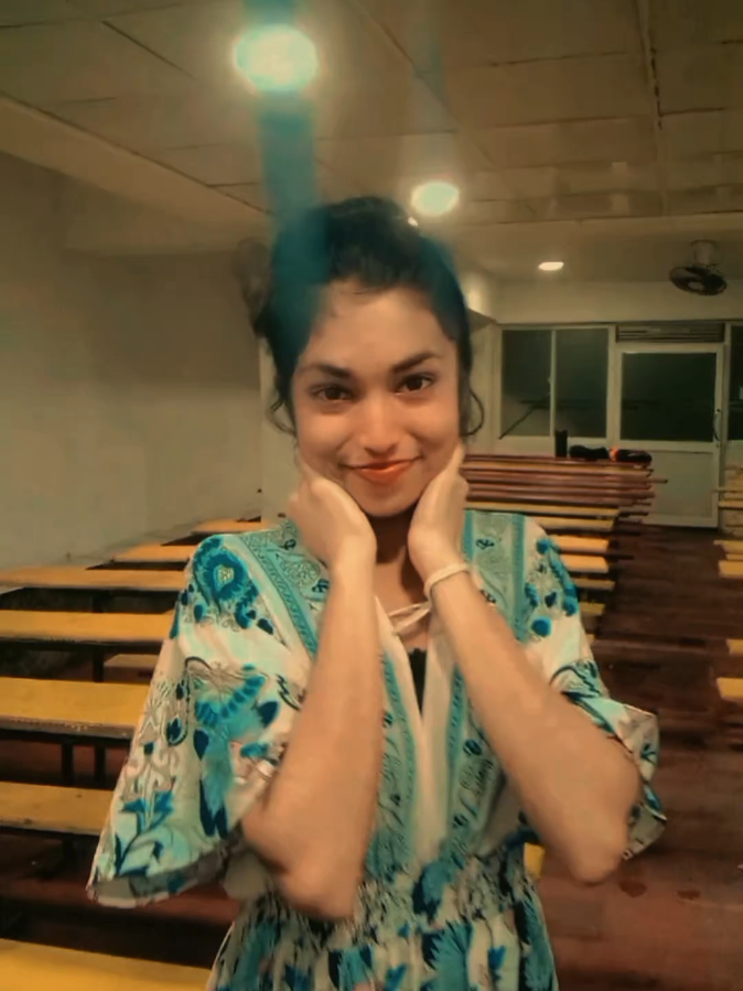 @โก๏ธ ...๐ช๐๐๐๐๐๐...โก๏ธ