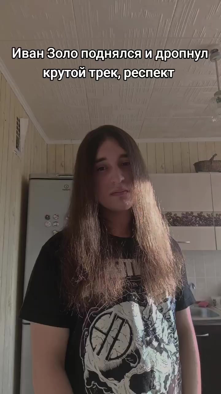 @ᴠʟᴀᴅ ʙʟᴀᴄᴋʜᴇᴀʀᴛ