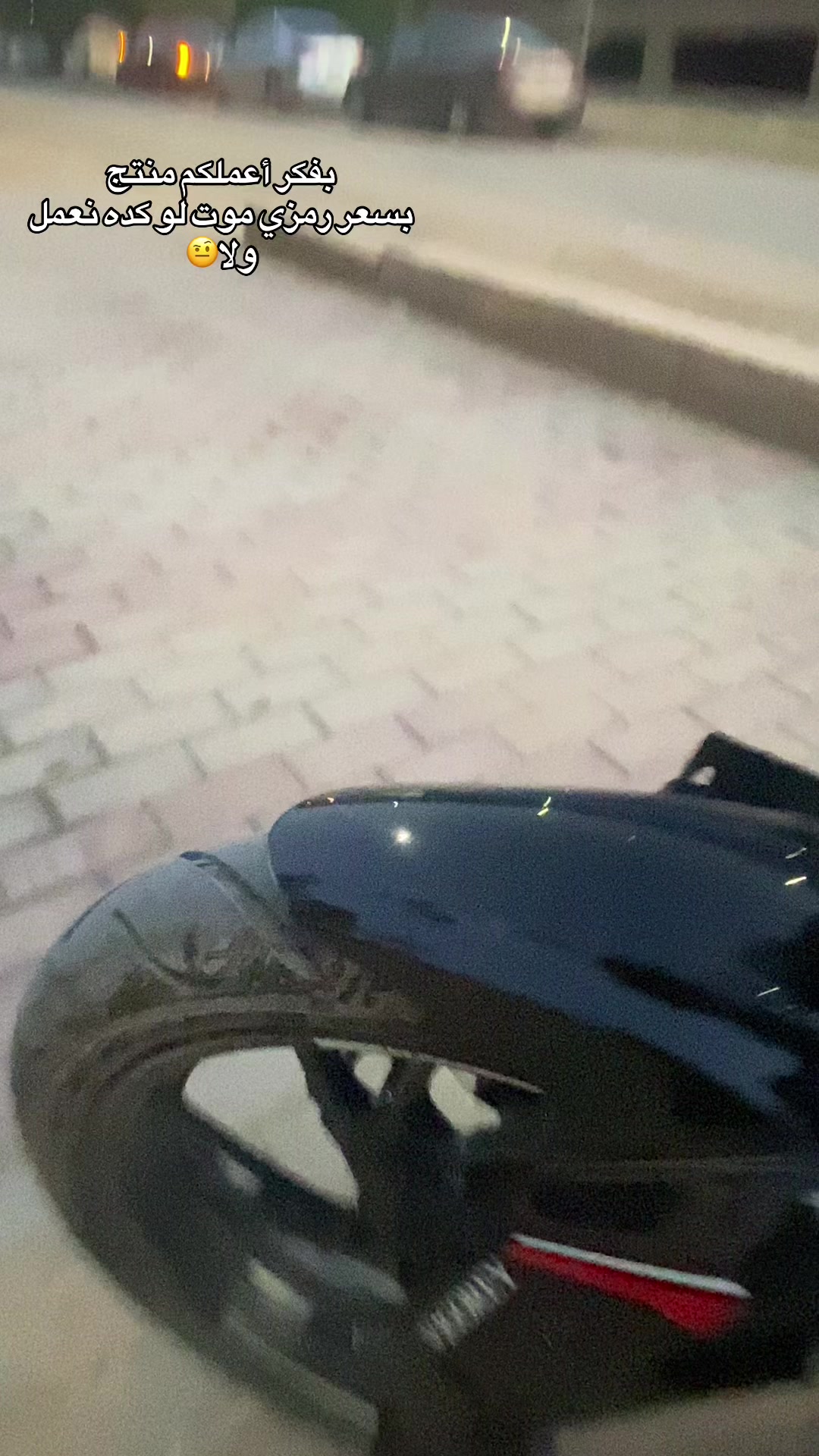 @๐๐๐๐๐