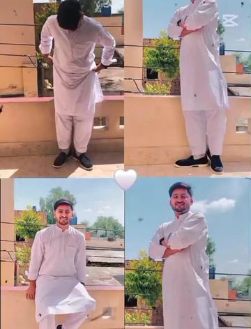 @Saif _khan⛎