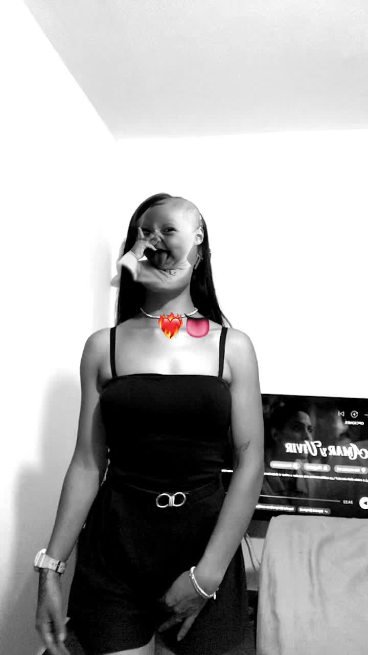 @MICHELL 🩷✨