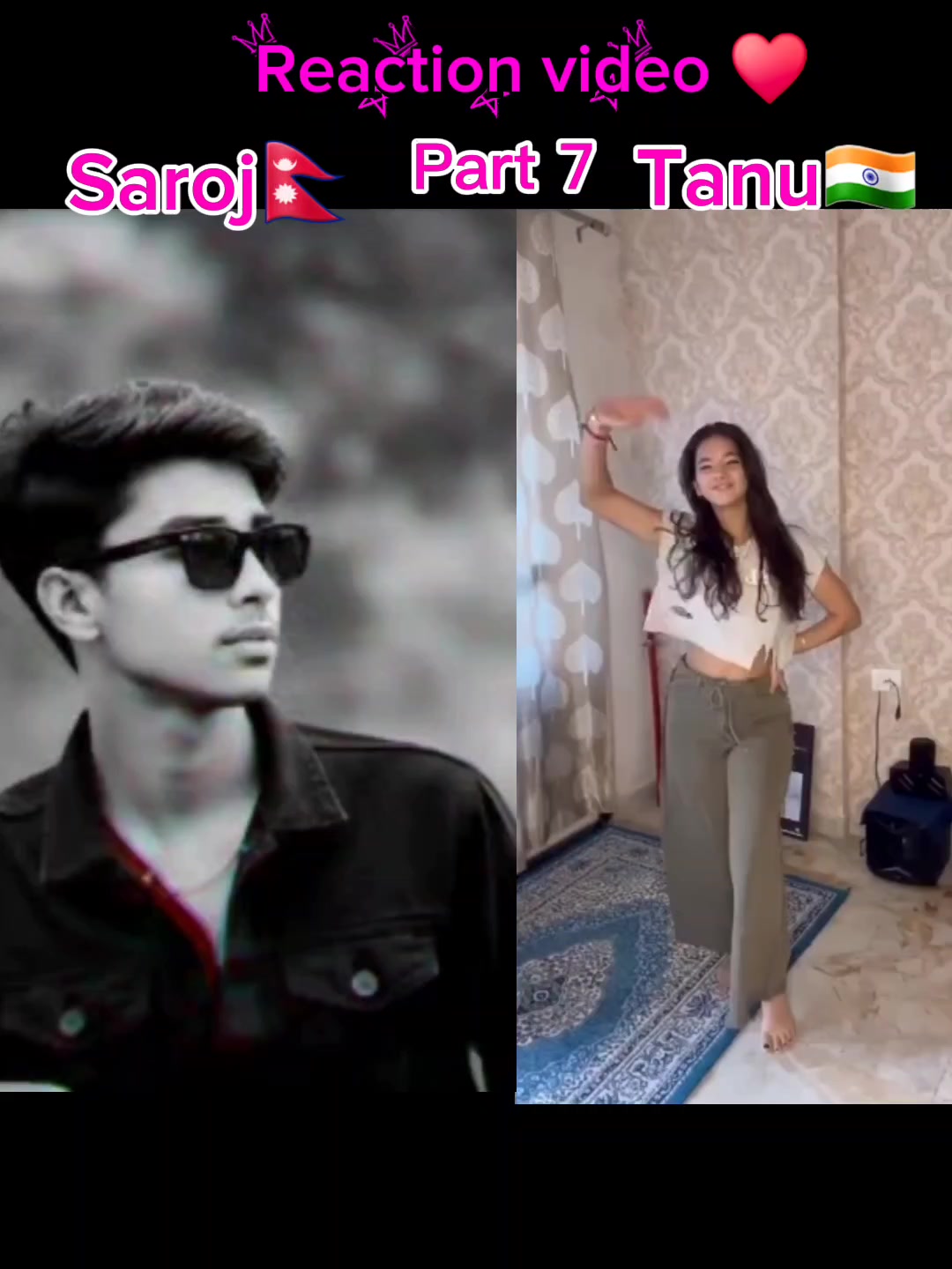 @Saroj Raj๐