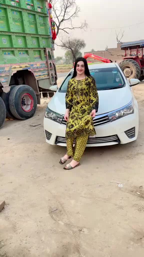 @Nayab khan