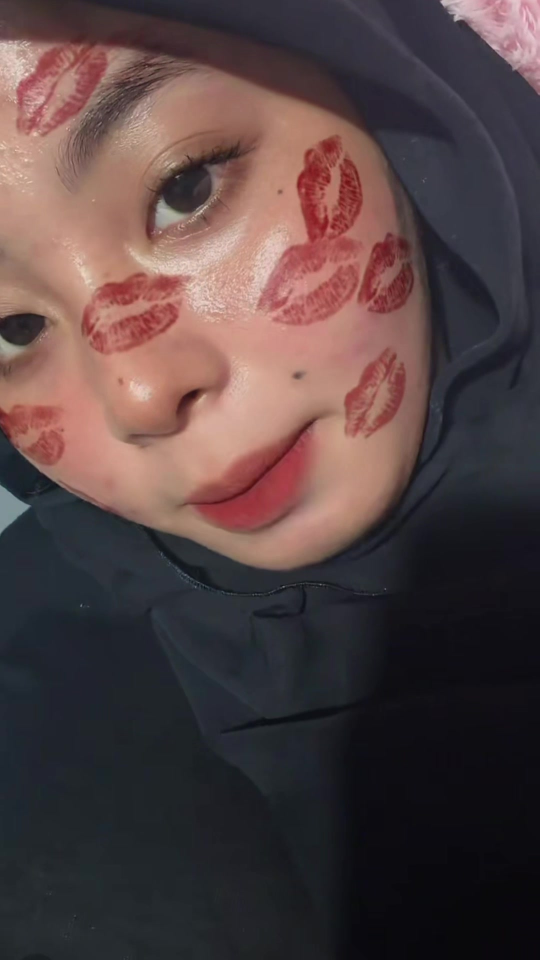 @awekmelayu