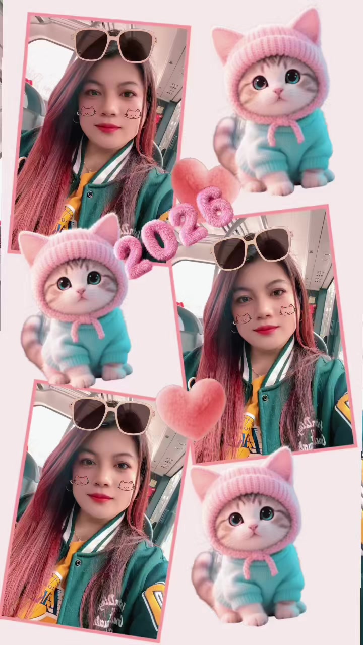 @🎧🇵🇭ṠṮḕṖḊḀẏẒ_05🇰🇷🎙️