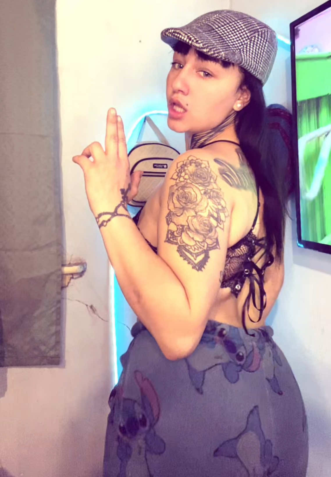 @luuciagonzales