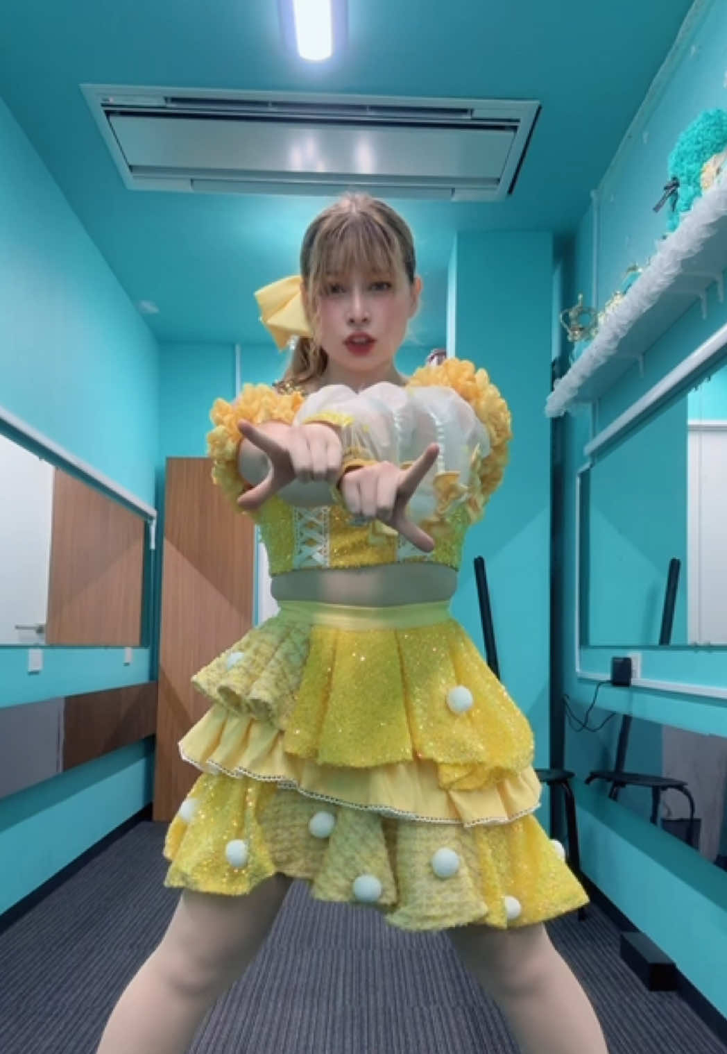 @Na-E