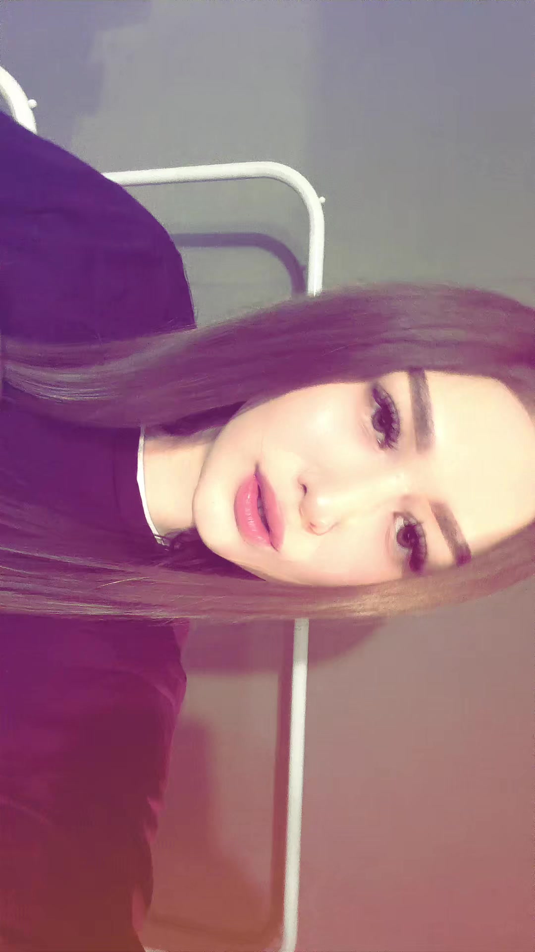 @tg:ELIZ_ARYA