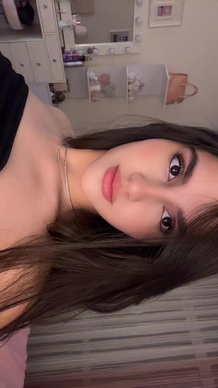 @renata 🐆