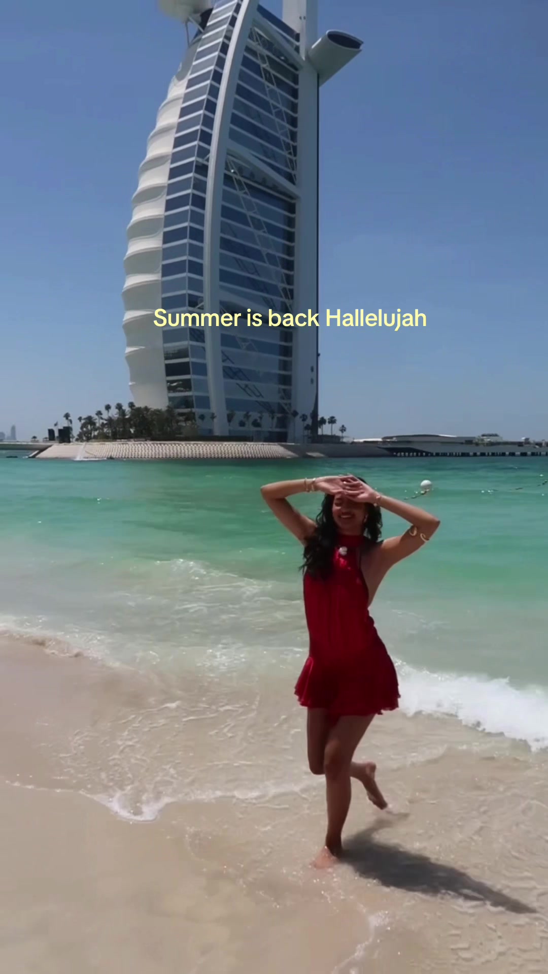 @gabrielaashraf