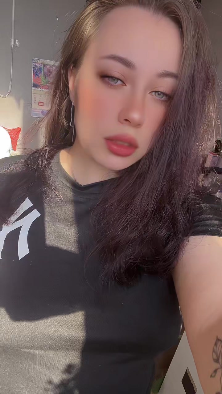 @Наташа