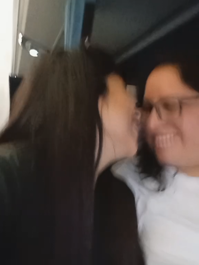 @Stephanie🏳️🌈🦄🍋