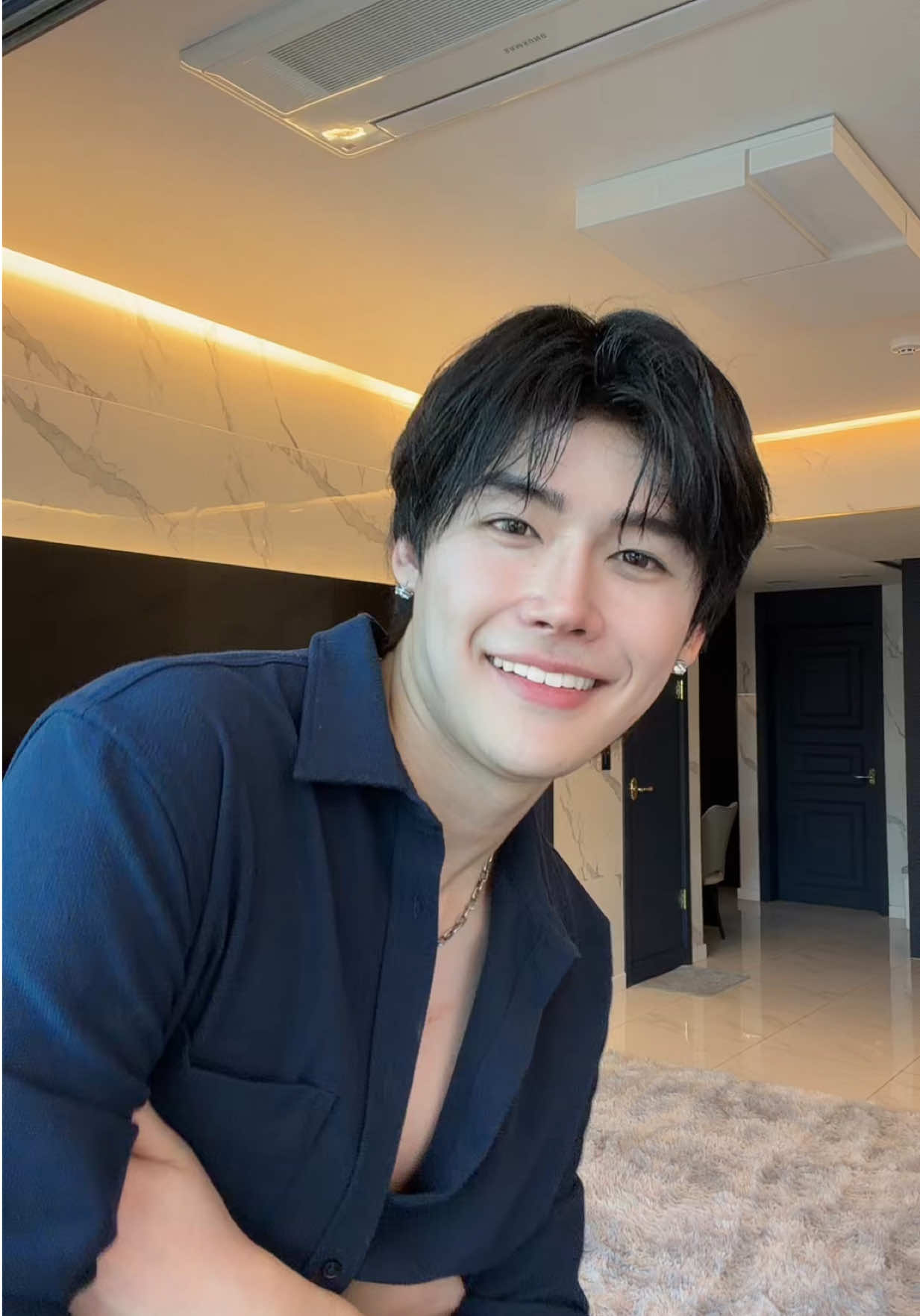 @Yun
