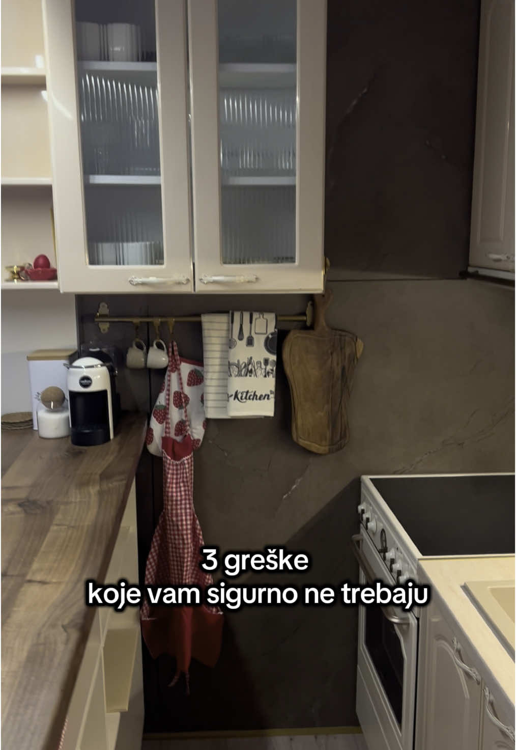 @popovicanja