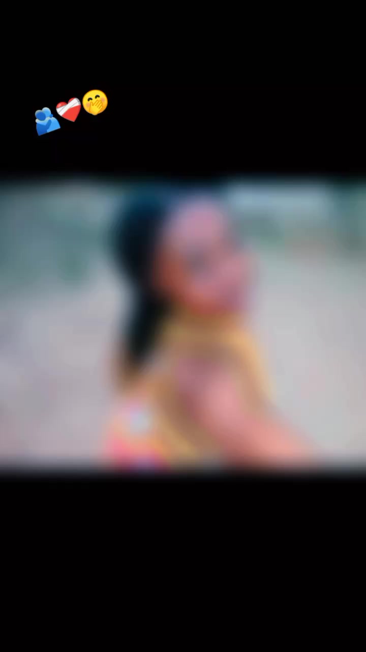 @🌺🔐Akosuah❤️🩹 Florence ❤️🔐