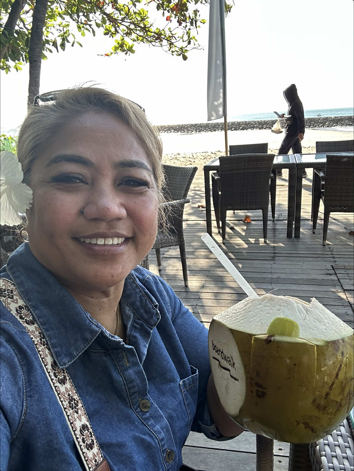 @LiaAnae🇼🇸🇦🇺