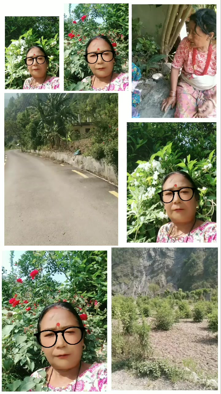 @Krishna maya @ 123
