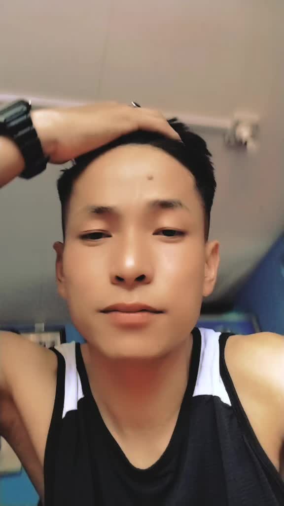 @Kamal Limbu