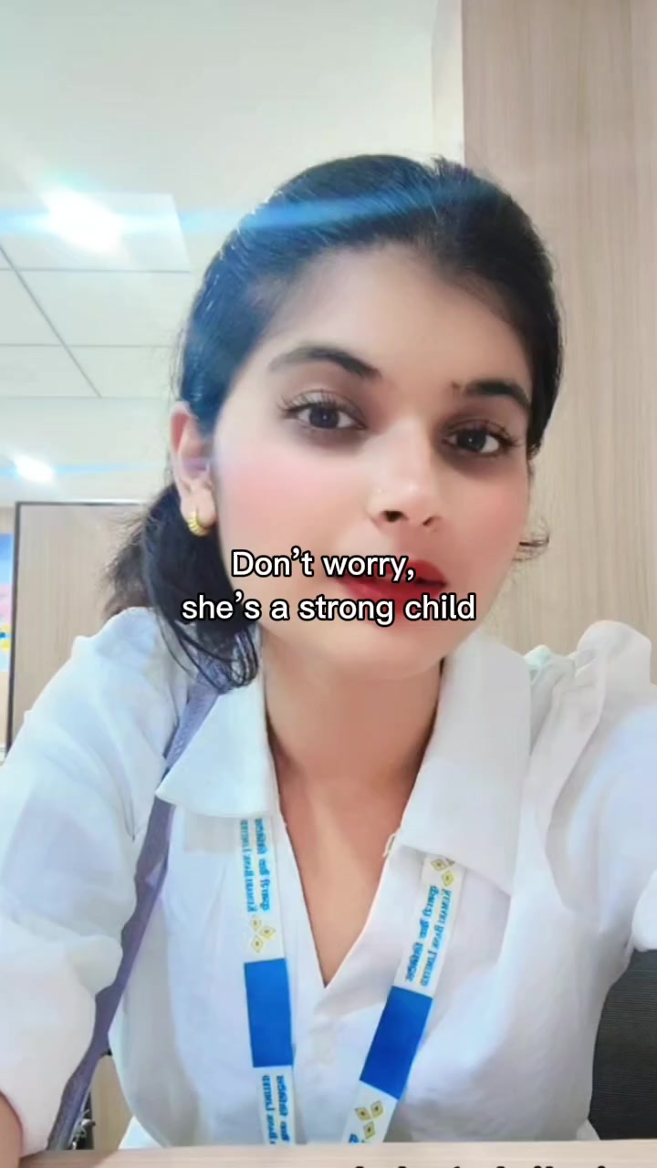 @Sneha Kumari Sah❤️