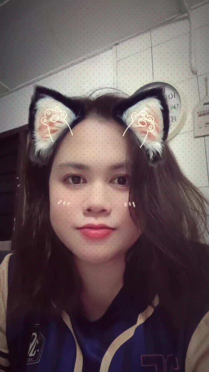 @villastyles