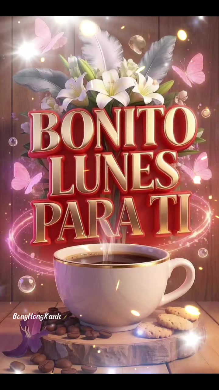 @marianitta🥰💕🌺💯🫶🫶🦋💫💫🥰