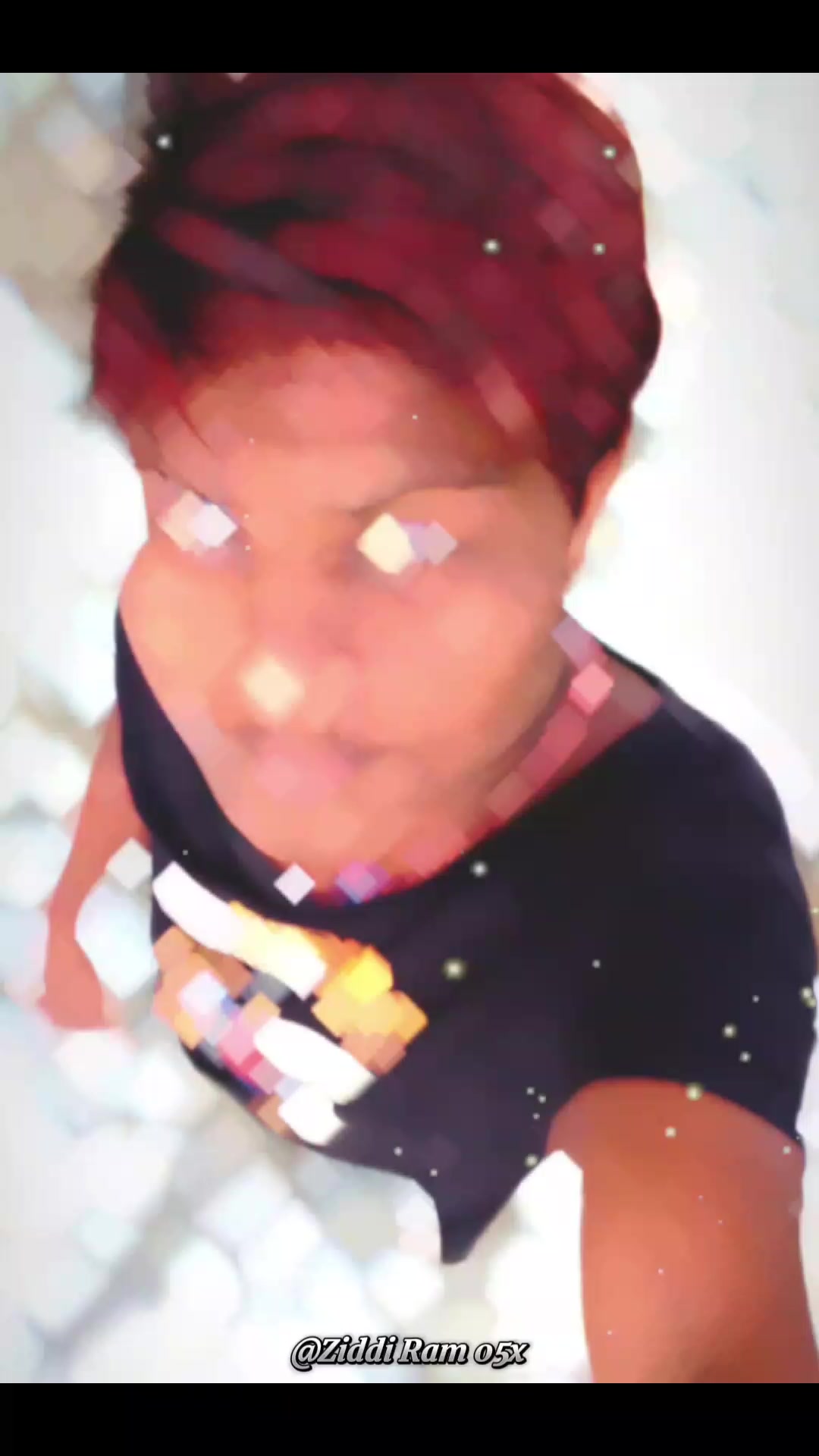 @💜Rohit 💞Mahara❤️