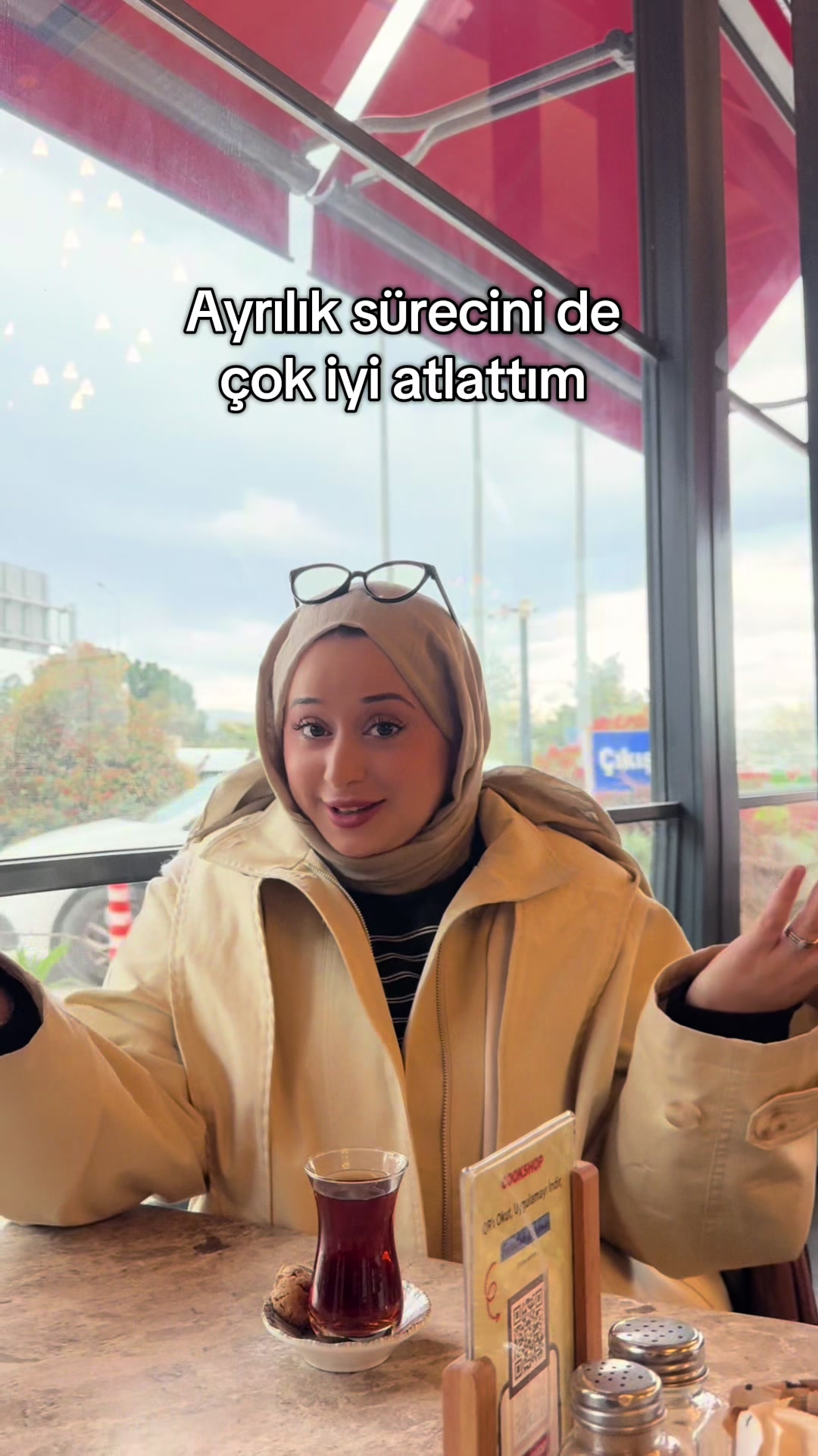 @Sevda.Serhat