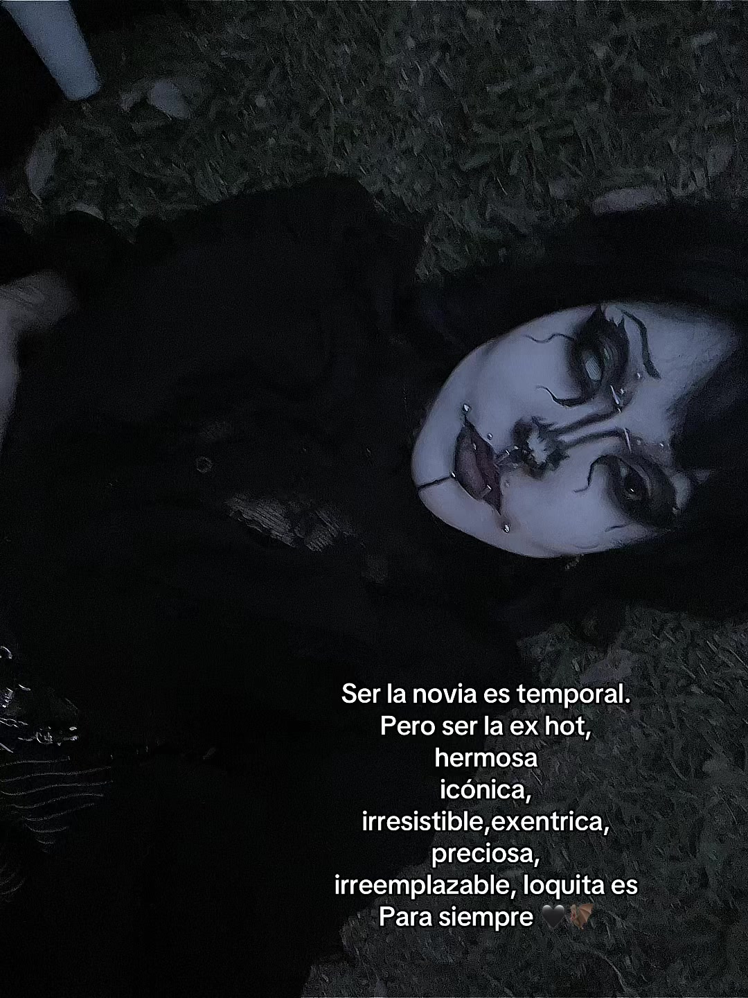 @mankku