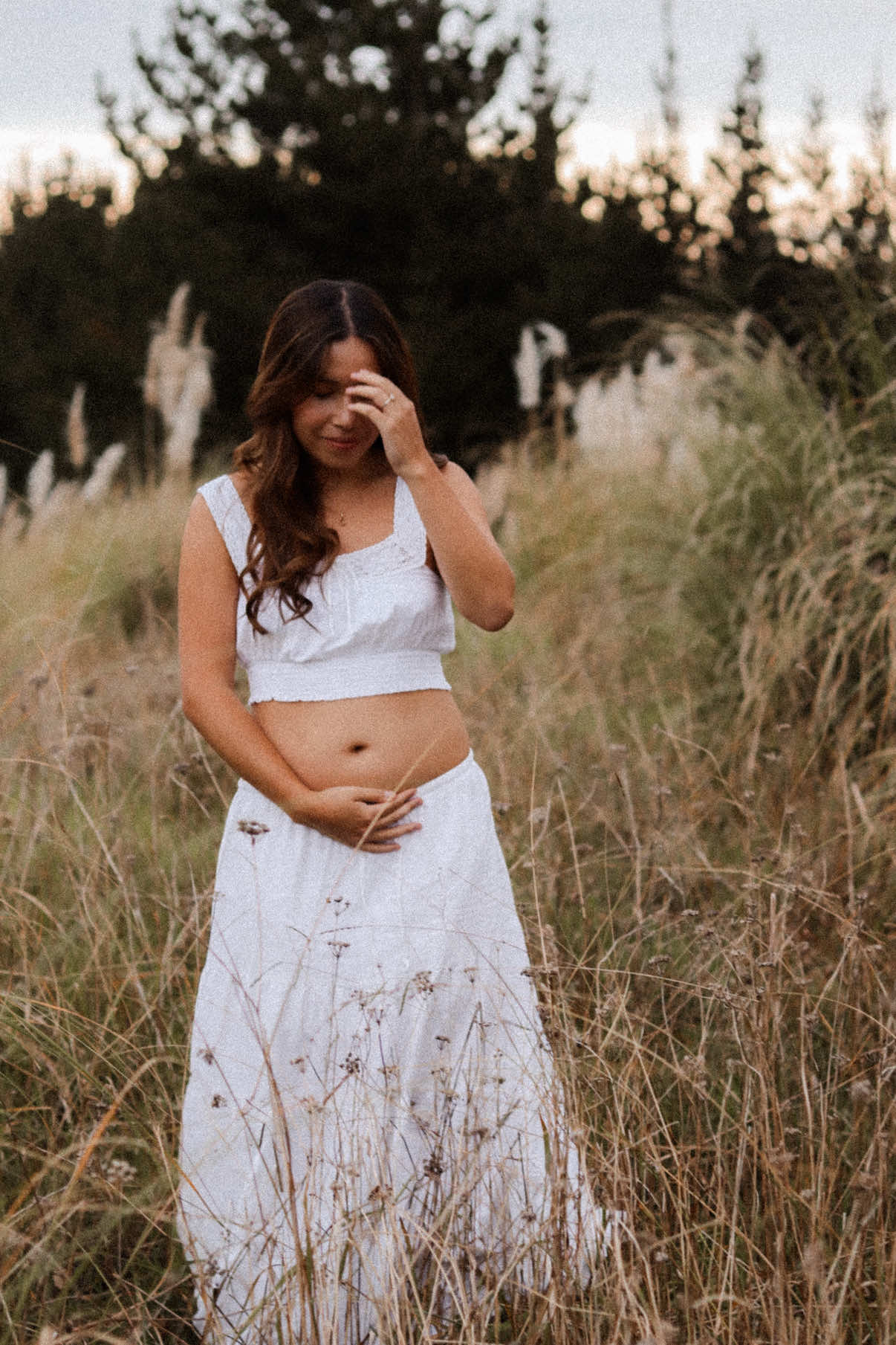 @Jasmine Acarapi &bull; NZ Mumma
