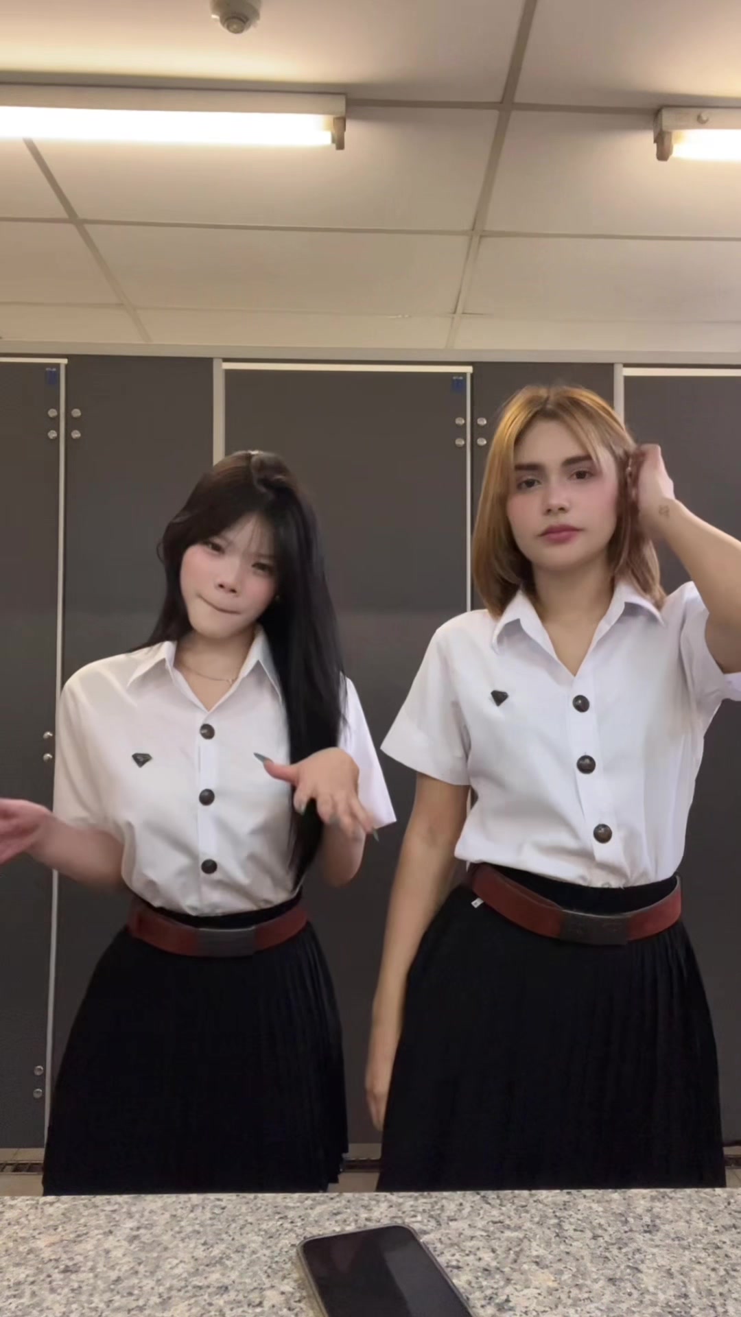 @ing
