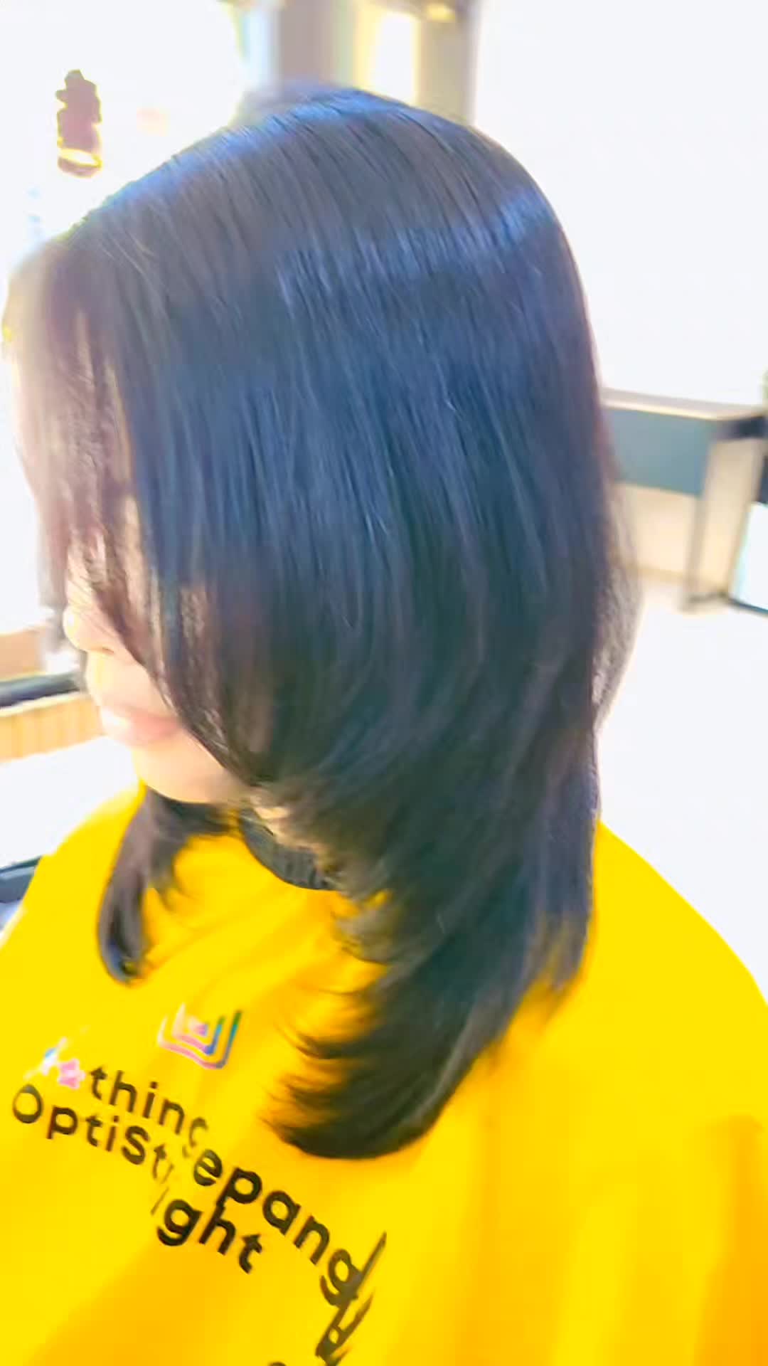 @sssalon_tiban