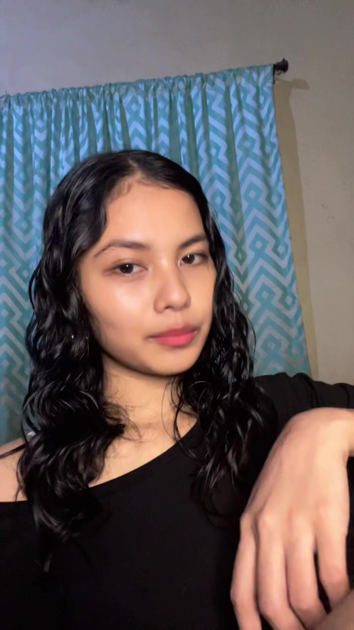 @hairapalaguitto