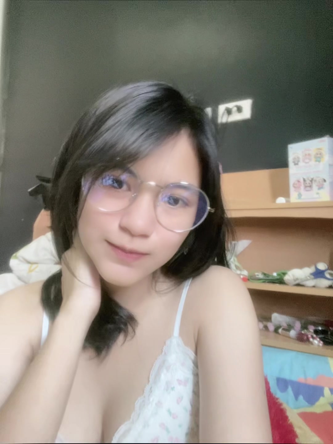 @กานต์เมืองชล🦈