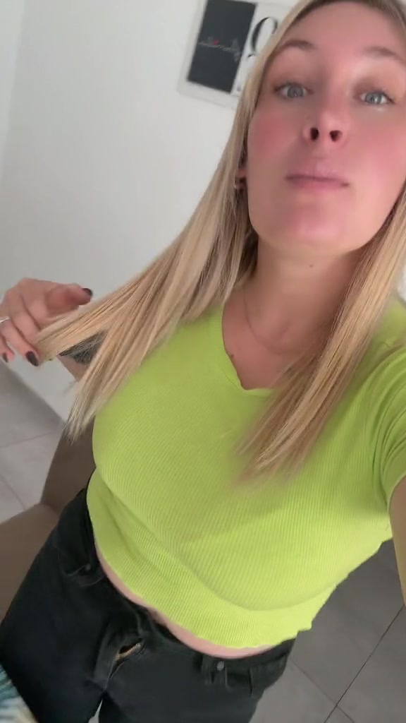 @Joha Ojeda🦋