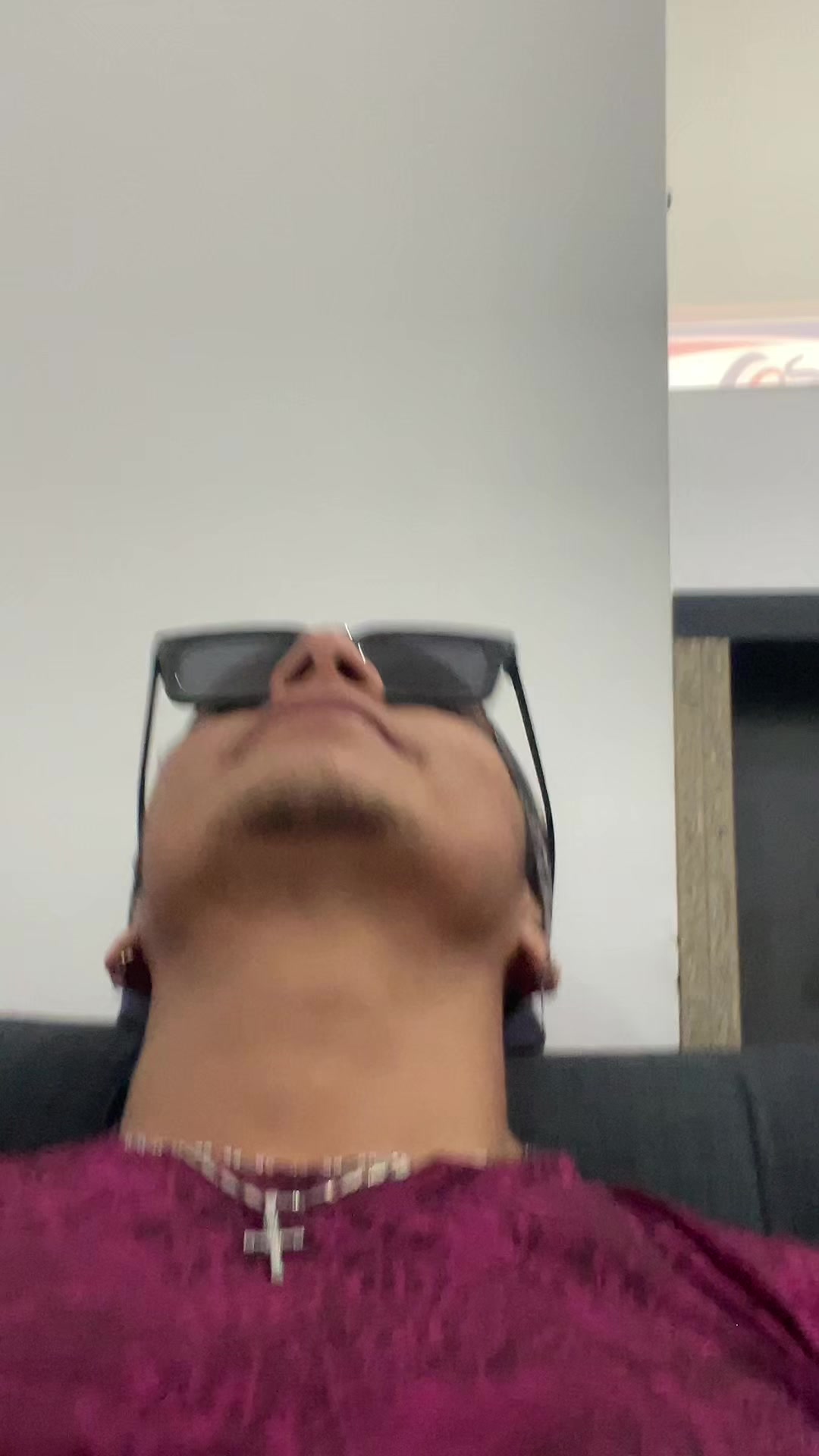 @stiventom37