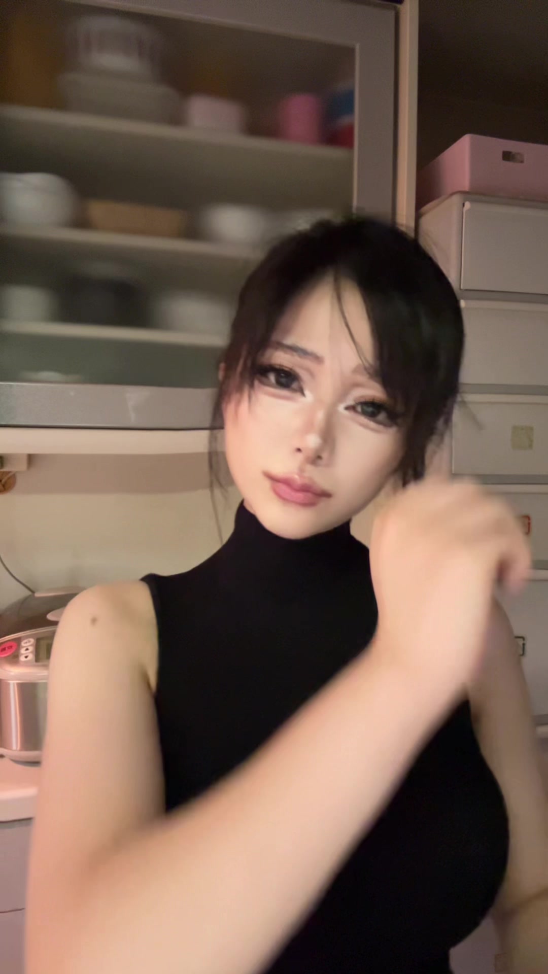 @ねこたねこ🐈&zwj;⬛🥛
