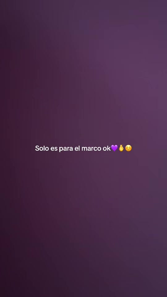 @@ִׄ˚ &bull; 𖥔 ࣪˖ ⭑ 🎀 CAMI🎀⭒ *ೃ༄
