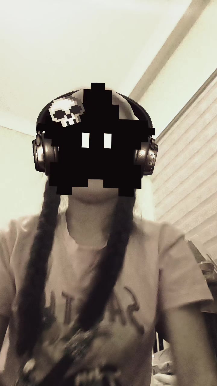 @vords grubu♡ 🩵❤️🩷