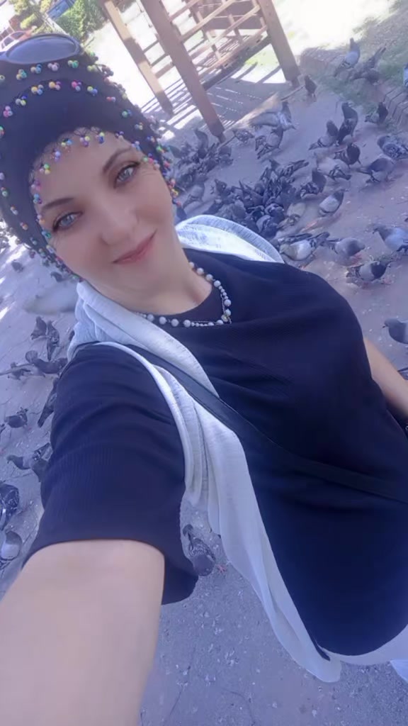 @papatyam77