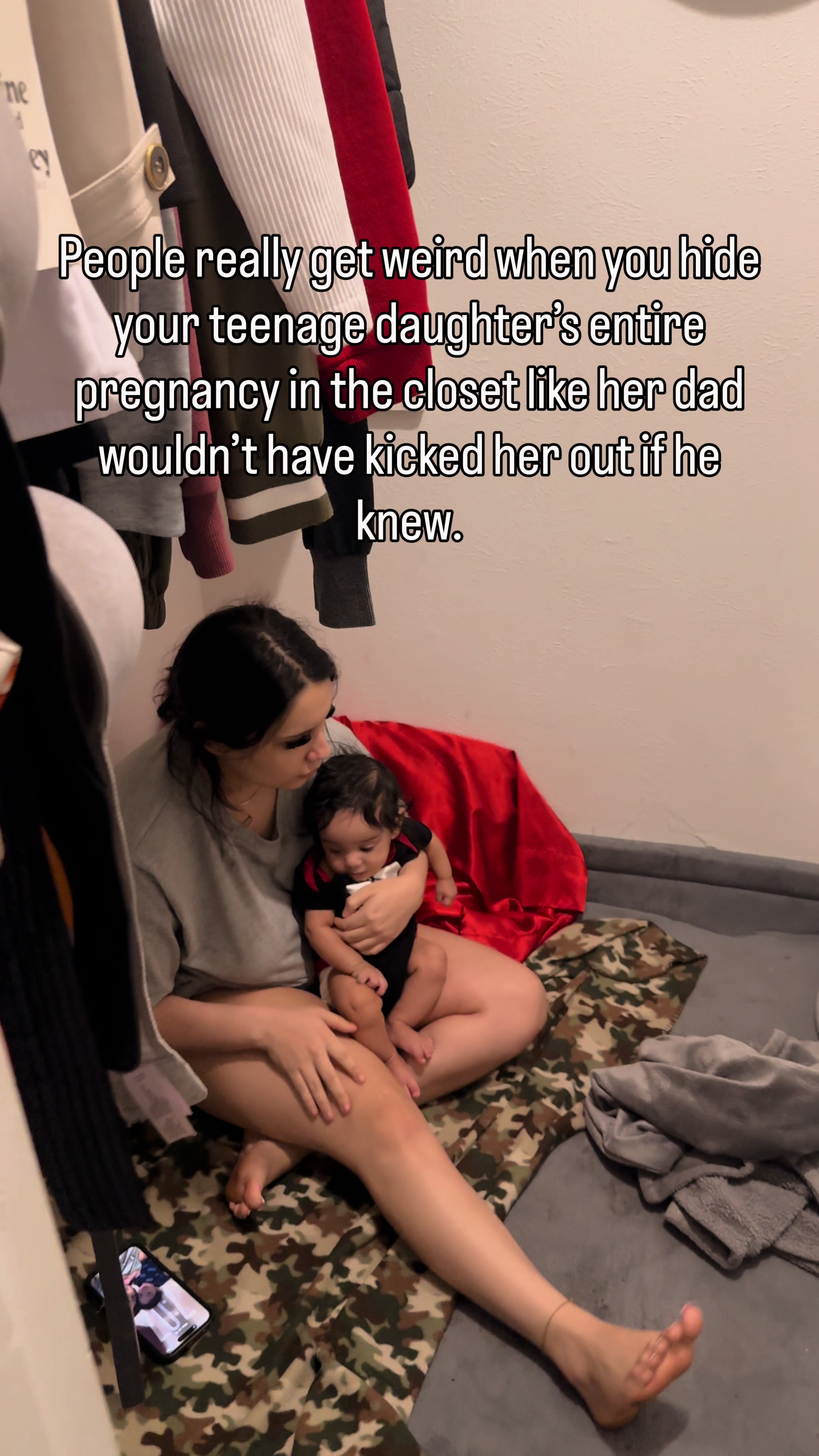 @Legacy.Theory.Parenting