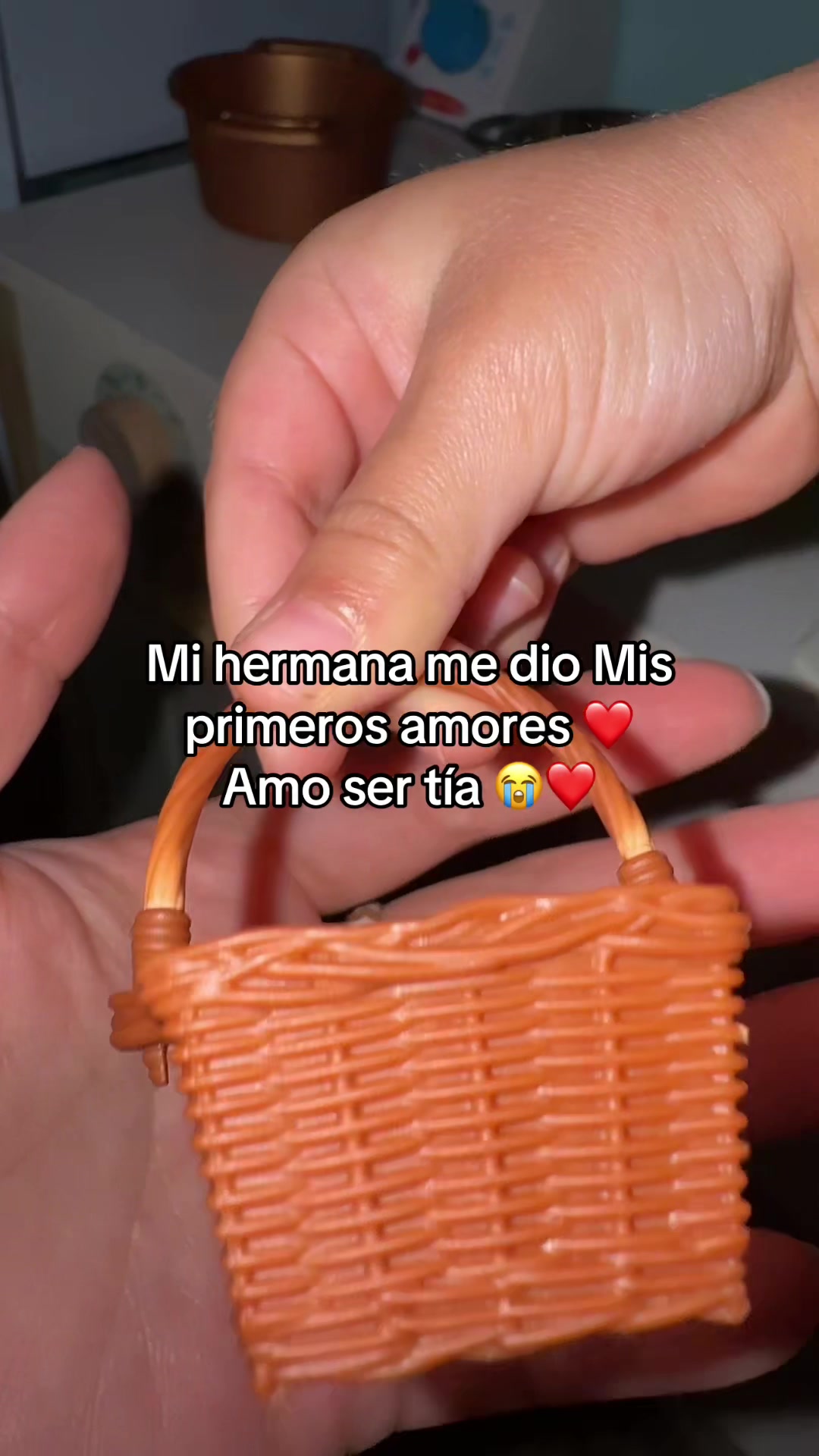 @Yesenia Forcado