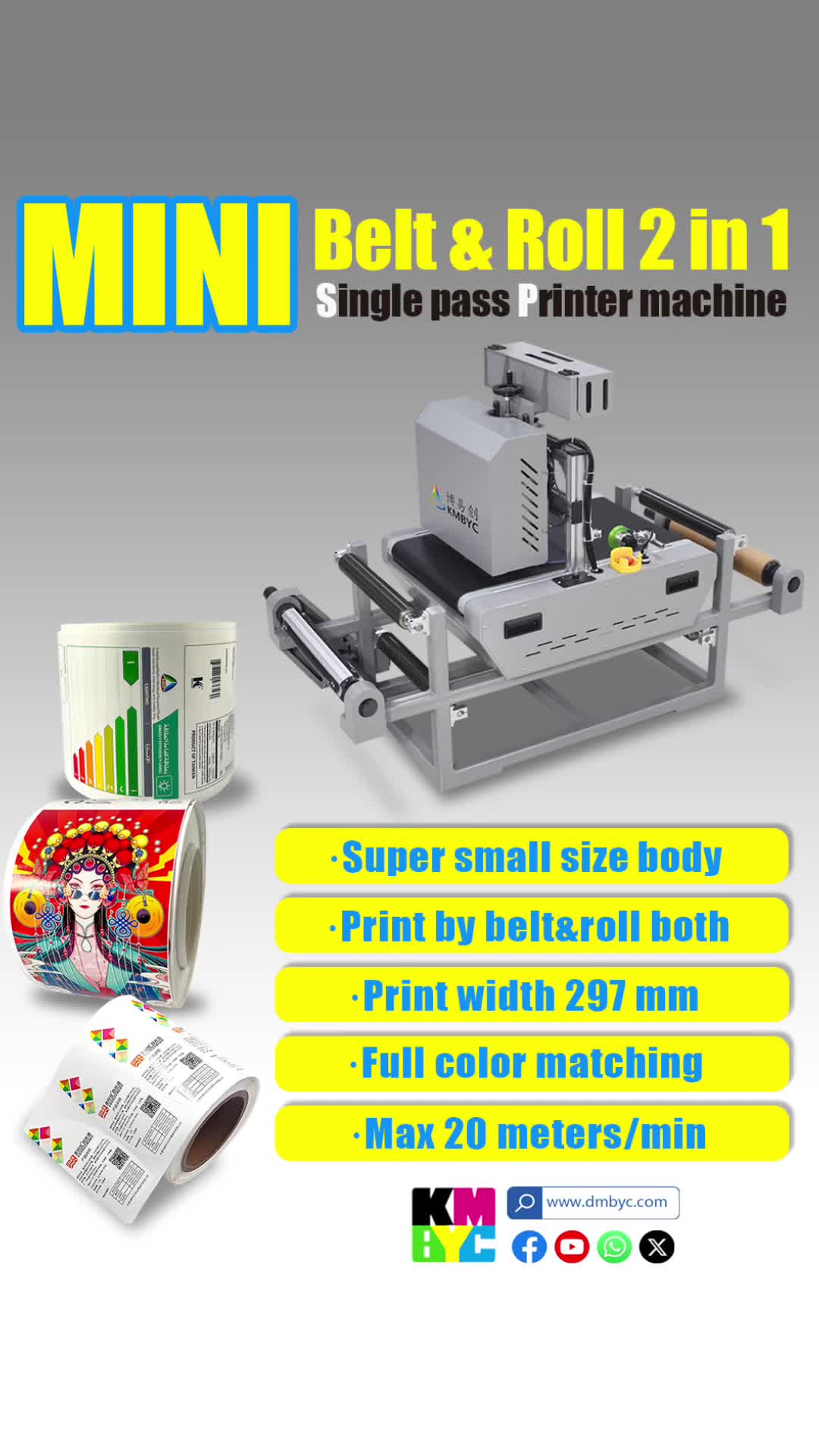 @Singlepass-printer
