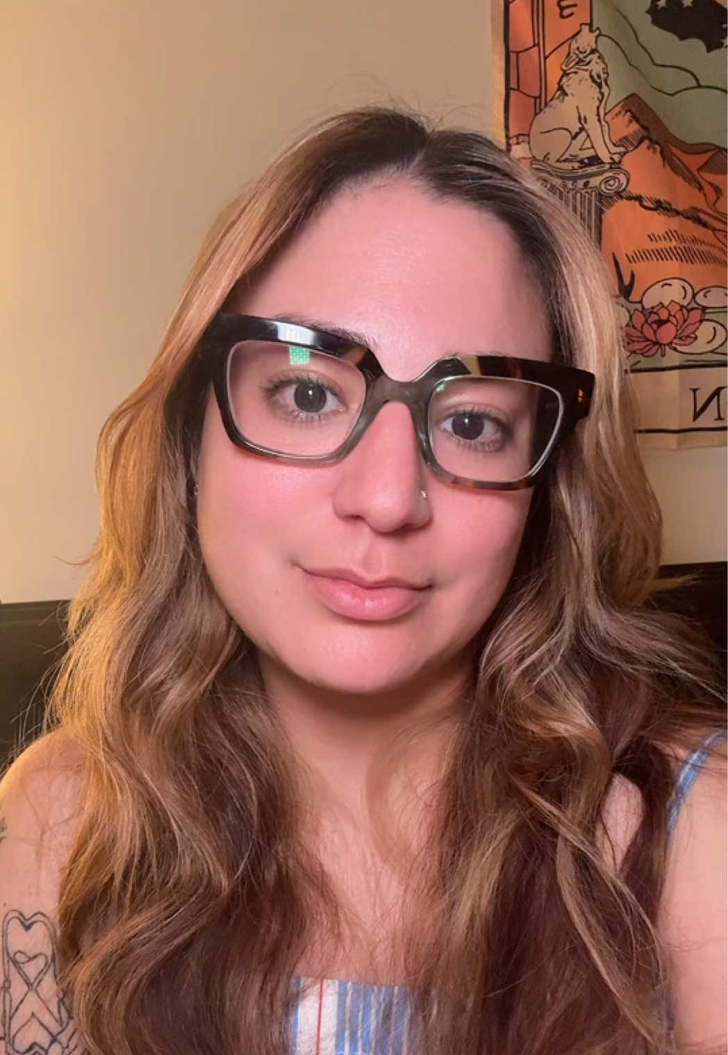@StephiaStars7