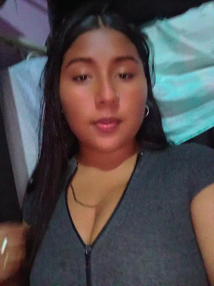 @LIXITHA🥥!!