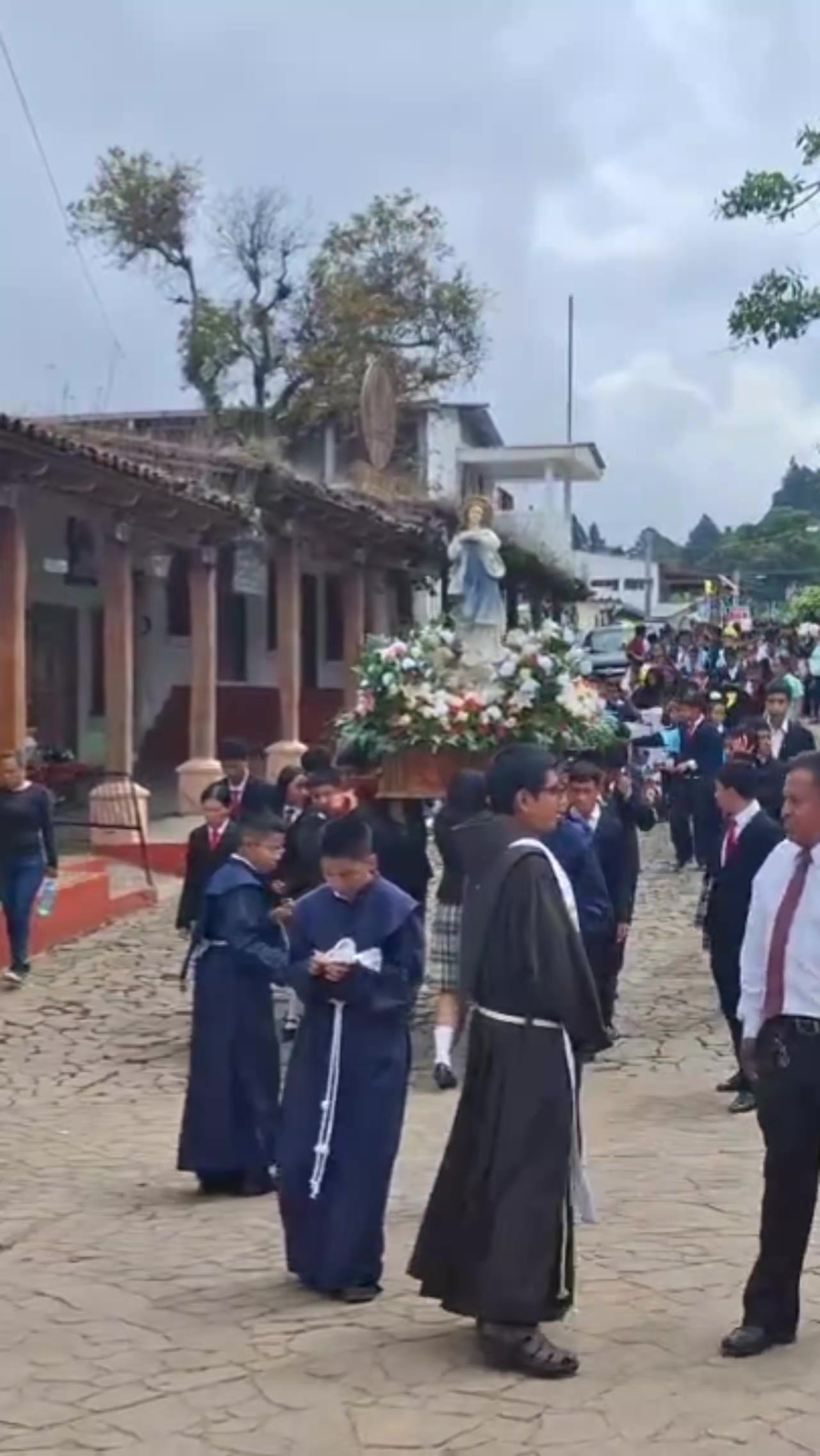 @VACIL EL SALVADOR 503🇸🇻